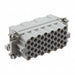 T2050962201-000 by TE Connectivity AMP Connectors - INS FML 48P+1GD HEEE-048-F 49-96