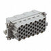 T2050962201-000 by TE Connectivity AMP Connectors - INS FML 48P+1GD HEEE-048-F 49-96