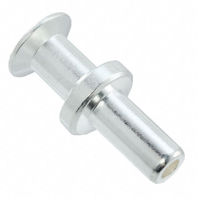 T2060001025-000 by TE Connectivity AMP Connectors - CHM-25