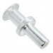 T2060001025-000 by TE Connectivity AMP Connectors - CHM-25