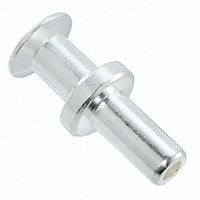 T2060001025-000 by TE Connectivity AMP Connectors - CHM-25