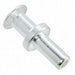T2060001025-000 by TE Connectivity AMP Connectors - CHM-25