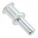 T2060001035-000 by TE Connectivity AMP Connectors - CHM-35