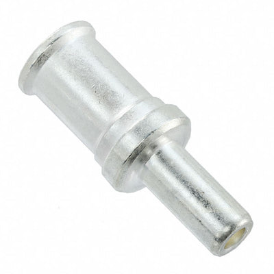 T2060001050-000 by TE Connectivity AMP Connectors - CHM-50