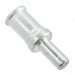 T2060001050-000 by TE Connectivity AMP Connectors - CHM-50