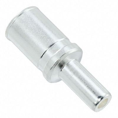 T2060001070-000 by TE Connectivity AMP Connectors - CHM-70