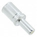 T2060001070-000 by TE Connectivity AMP Connectors - CHM-70