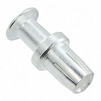 T2060002025-000 by TE Connectivity AMP Connectors - CHF-25