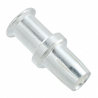 T2060002035-000 by TE Connectivity AMP Connectors - CHF-35