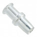 T2060002035-000 by TE Connectivity AMP Connectors - CHF-35