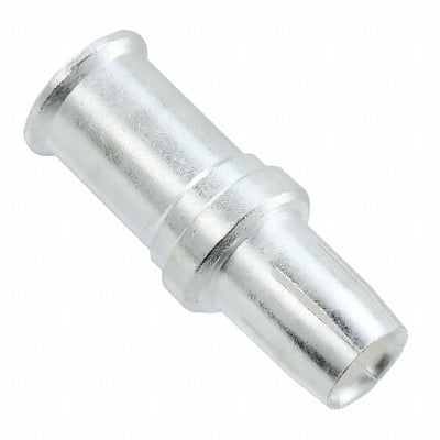 T2060002050-000 by TE Connectivity AMP Connectors - CHF-50