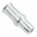 T2060002050-000 by TE Connectivity AMP Connectors - CHF-50