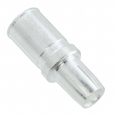 T2060002070-000 by TE Connectivity AMP Connectors - CHF-70