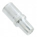 T2060002070-000 by TE Connectivity AMP Connectors - CHF-70