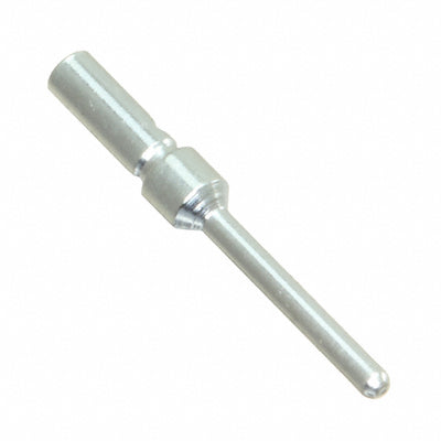 T2070001008-000 by TE Connectivity AMP Connectors - CAM-08