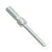 T2070001008-000 by TE Connectivity AMP Connectors - CAM-08