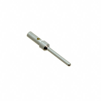 T2070001013-000 by TE Connectivity AMP Connectors - CAM-13