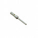 T2070001013-000 by TE Connectivity AMP Connectors - CAM-13