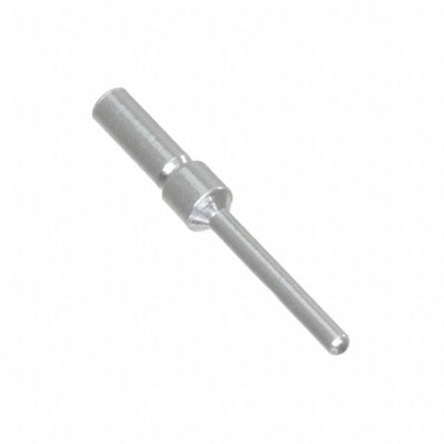 T2070001033-000 by TE Connectivity AMP Connectors - CAM-33