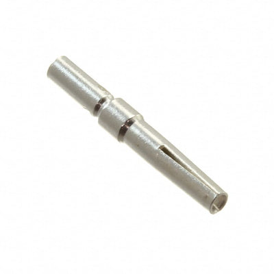 T2070002008-000 by TE Connectivity AMP Connectors - CAF-08
