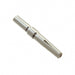 T2070002008-000 by TE Connectivity AMP Connectors - CAF-08