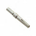 T2070002008-000 by TE Connectivity AMP Connectors - CAF-08
