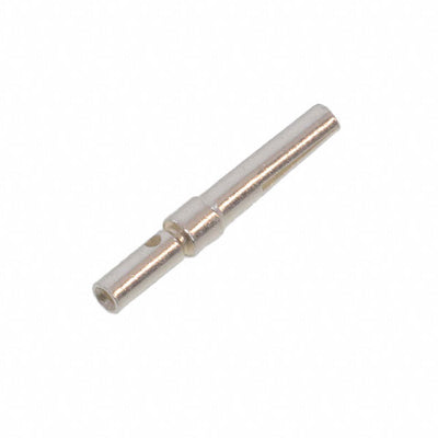 T2070002013-000 by TE Connectivity AMP Connectors - CAF-13