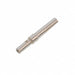 T2070002013-000 by TE Connectivity AMP Connectors - CAF-13