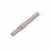 T2070002013-000 by TE Connectivity AMP Connectors - CAF-13