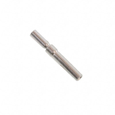 T2070002033-000 by TE Connectivity AMP Connectors - CAF-33