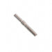 T2070002033-000 by TE Connectivity AMP Connectors - CAF-33