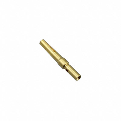 T2070012008-000 by TE Connectivity AMP Connectors - DAF-08
