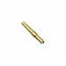 T2070012008-000 by TE Connectivity AMP Connectors - DAF-08