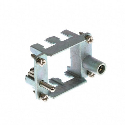 T2070064001-000 by TE Connectivity AMP Connectors - H6BN-T2