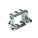 T2070064001-000 by TE Connectivity AMP Connectors - H6BN-T2