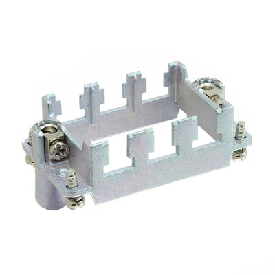 T2070104001-000 by TE Connectivity AMP Connectors - H10BN-T3