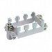 T2070104001-000 by TE Connectivity AMP Connectors - H10BN-T3