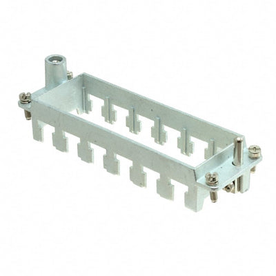 T2070244001-000 by TE Connectivity AMP Connectors - H24BN-T6