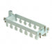 T2070244001-000 by TE Connectivity AMP Connectors - H24BN-T6