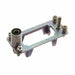 T2079104101-000 by TE Connectivity AMP Connectors - H10A-T1-M