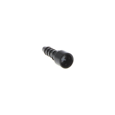 T2090012201-003 by TE Connectivity AMP Connectors - T2090012201-003