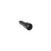 T2090012201-003 by TE Connectivity AMP Connectors - T2090012201-003