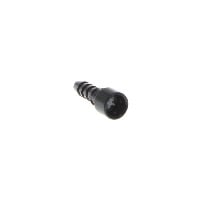 T2090012201-003 by TE Connectivity AMP Connectors - T2090012201-003