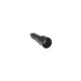 T2090012201-003 by TE Connectivity AMP Connectors - T2090012201-003