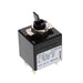 T21-4-12.5A-01-31A-V by Sensata-Airpax - CIR BRKR MAG-HYDR 12.5A TOGGLE