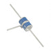 B88069X8920B252 by EPCOS - TDK Electronics - GDT 230V 20KA 3 POLE TH