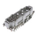 T2100122101-000 by TE Connectivity AMP Connectors - HK4/8-012-M