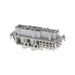 T2100122201-000 by TE Connectivity AMP Connectors - HK4/8-012-F