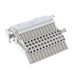 T2100243101-000 by TE Connectivity AMP Connectors - INSERT MALE 24POS+GND TERM BLOCK
