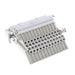 T2100243101-000 by TE Connectivity AMP Connectors - INSERT MALE 24POS+GND TERM BLOCK